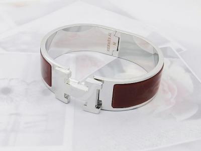 Cheap Hermes bracelet wholesale No. 150